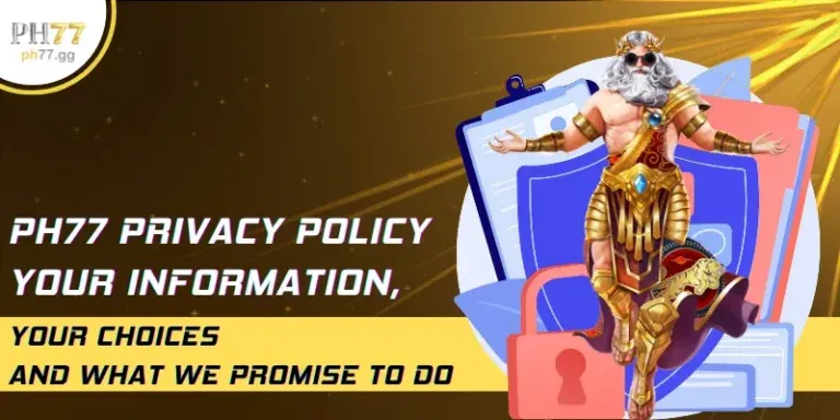 Chơi Slot Games b52 login trên di động