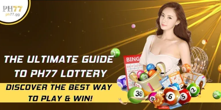 Ưu đãi và khuyến mãi độc quyền từ b52 login