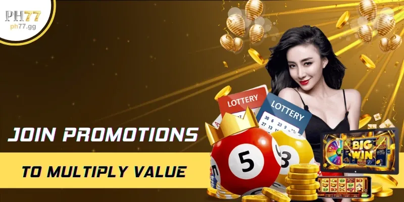 Đa dạng trò chơi casino và slot game tại b52 login