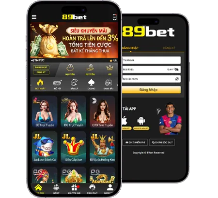 Hỗ trợ khách hàng chuyên nghiệp 24/7 tại B52 Login