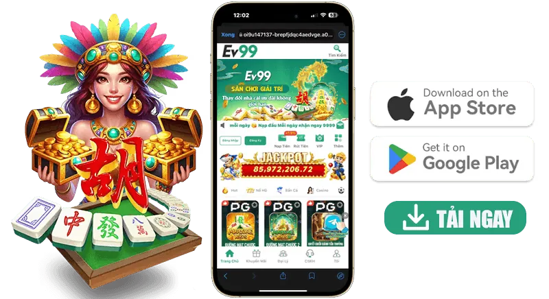 Ưu đãi độc quyền b52 login