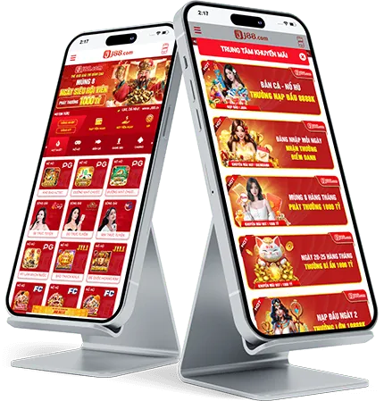 Thưởng nạp lần đầu lần hai B52 Login