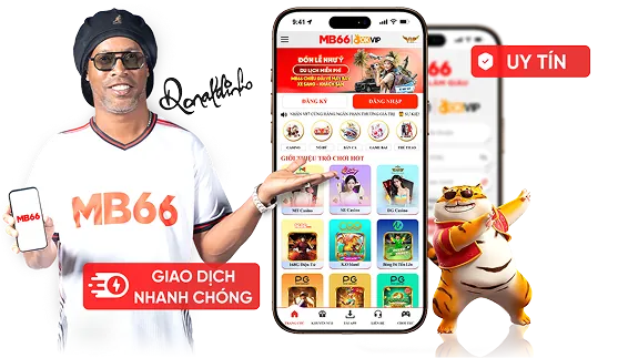 Khuyến mãi chào mừng thành viên mới B52 Login