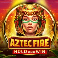 Cá Cược Thể Thao Bóng Đá E-sports