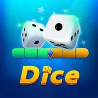 Hệ thống chống gian lận độc quyền