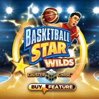 Nổ Hũ Slot Games Jackpot Lớn
