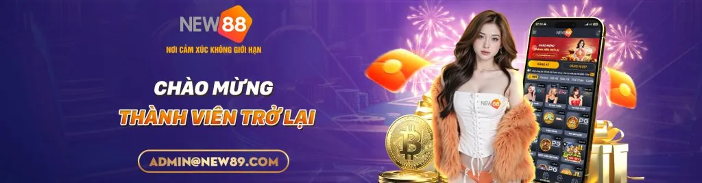 Tầm nhìn phát triển của b52 login