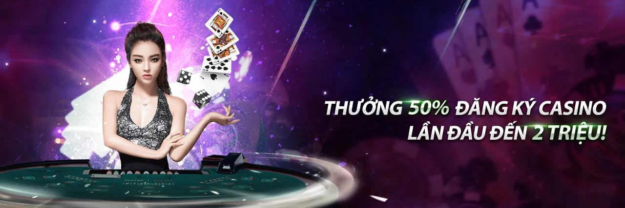 Cá cược thể thao b52 login