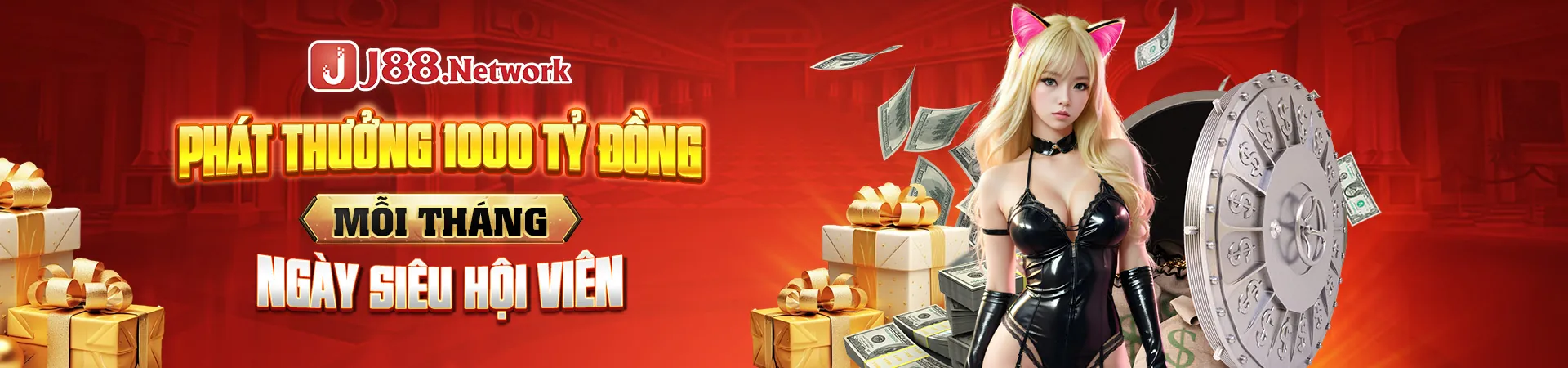 Hình ảnh chào mừng b52 login