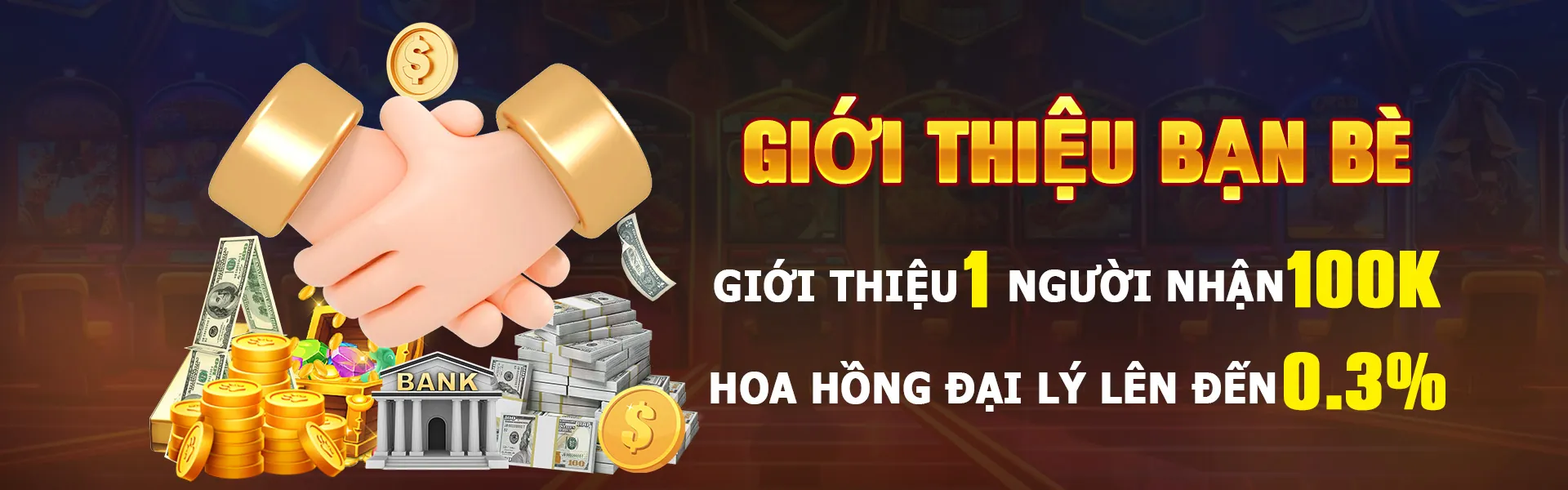 Giao diện đăng nhập an toàn b52 login
