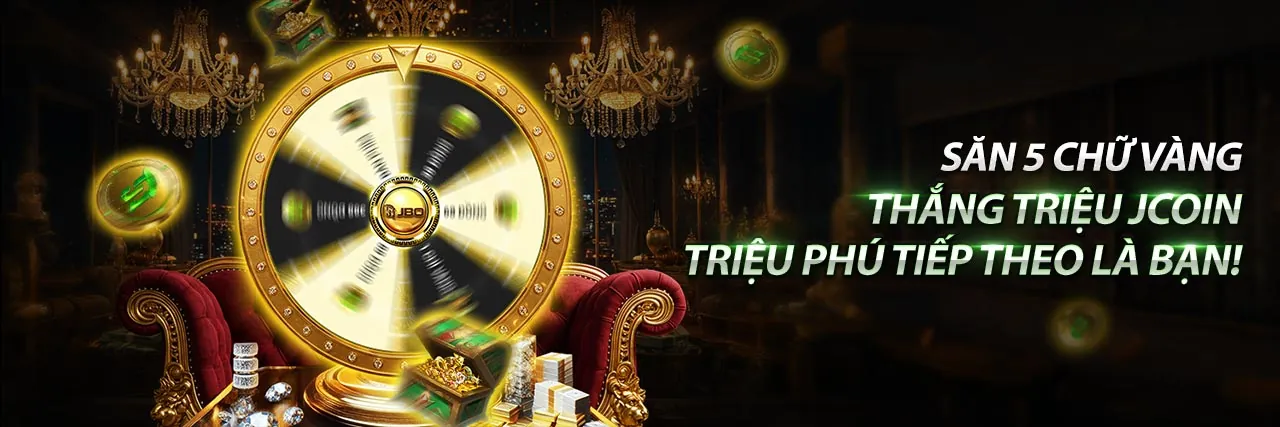Hình ảnh đại diện điều khoản dịch vụ b52 login