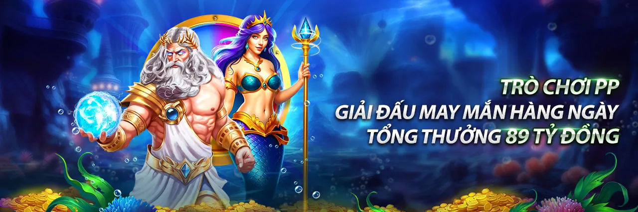 Trung tâm hỗ trợ b52 login với dịch vụ chuyên nghiệp