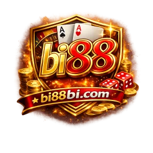 Trải nghiệm ổn định b52 login