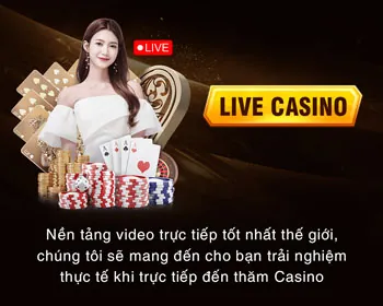 Truy cập nhanh chóng b52 login