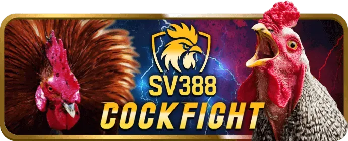 Hệ thống nhiệm vụ và sự kiện b52 login