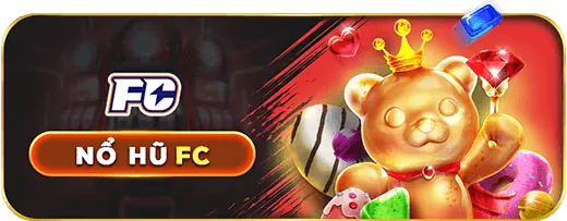 Chương trình VIP độc quyền b52 login