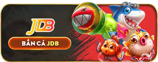 Đội ngũ chuyên gia b52 login