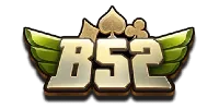 b52 login