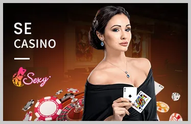 Hình ảnh casino trực tuyến tại b52 login