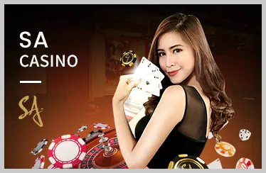Hình ảnh trò chơi slot tại b52 login