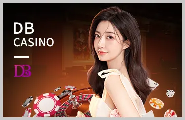 Chính sách chơi có trách nhiệm tại b52 login