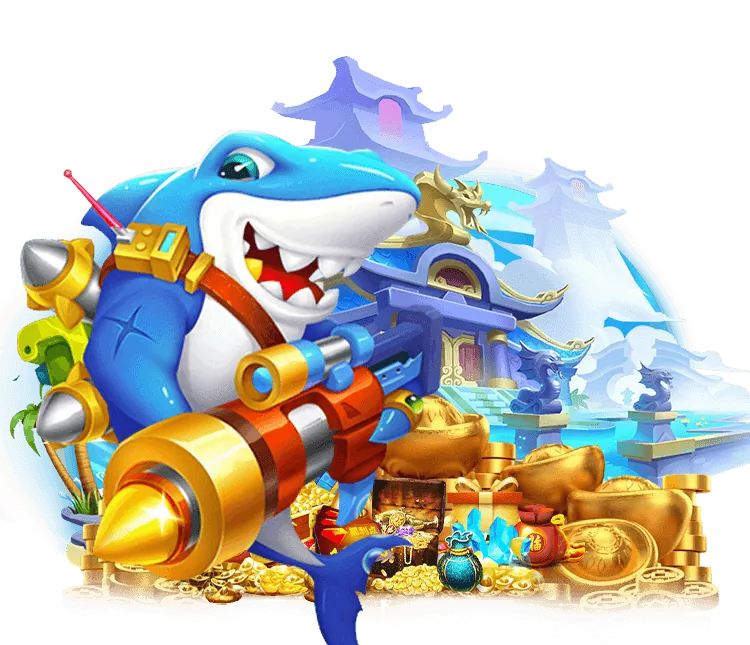 Game bắn cá Hải Vương b52 login