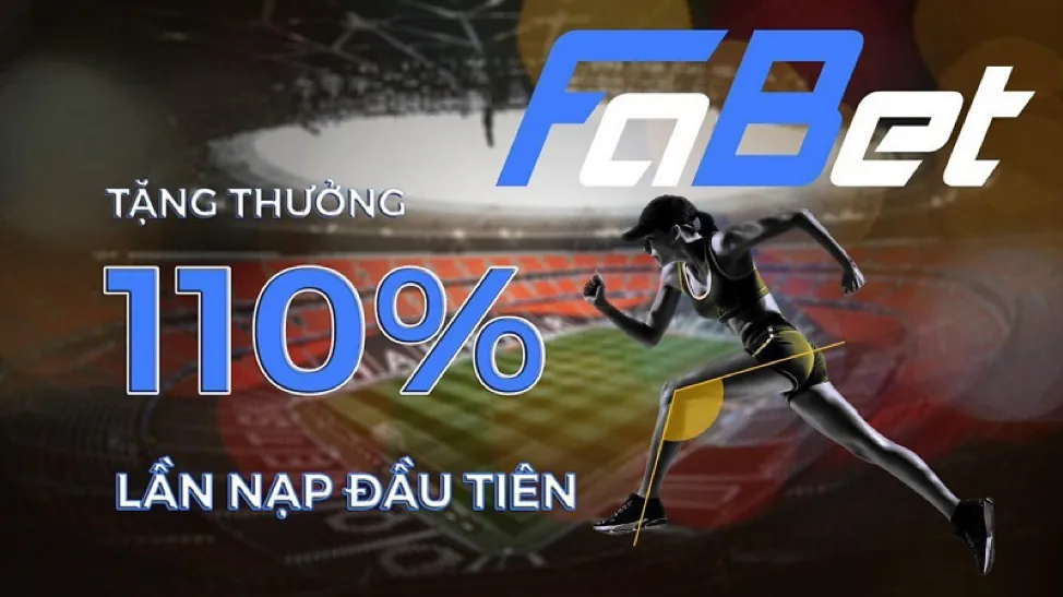 Casino trực tuyến b52 login