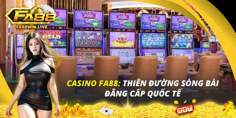 Trò chơi Slot Cổ điển b52 login