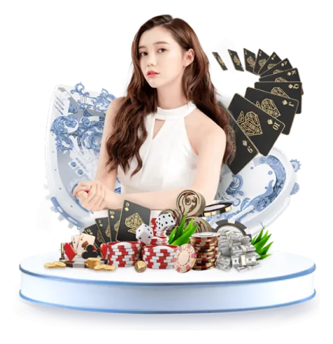 Biểu đồ phân tích dữ liệu người dùng tại b52 login