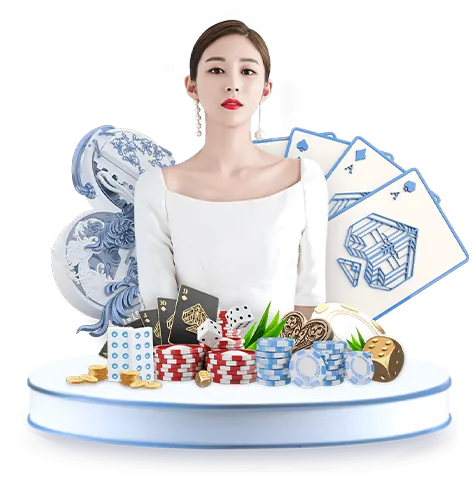 Khuyến mãi chào mừng thành viên mới b52 login